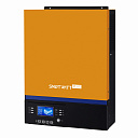 Инвертор многофункциональный SMARTWATT PLUS 5K Инвертор многофункциональный SMARTWATT PLUS 5K