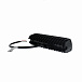 Светодиодная фара Lumen Allroad 18WLF