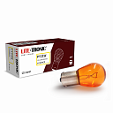 PY21W (BAU15s) Lite-Tronic 24V 21W 2118VSCP