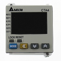 Счетчик импульсов CTA4000A