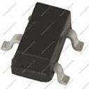 BAS16/T3, Диод BAS16/T3