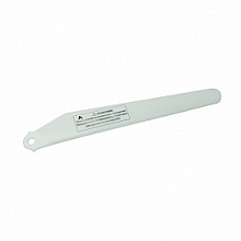 Gyro 4 PRO верхние лопасти