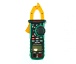 Клещи токовые Mastech MS2109A