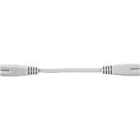 Гибкий коннектор для OLF-P ОНЛАЙТ OLF-P-01