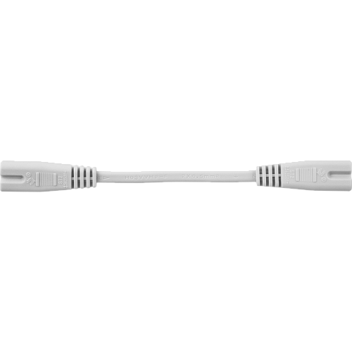 Гибкий коннектор для OLF-P ОНЛАЙТ OLF-P-01