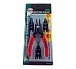 Съемник для стопорных колец ProsKit 8PK-249