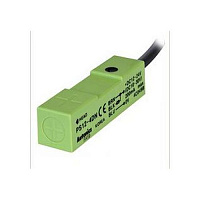Датчик индуктивный PS12-4DNU