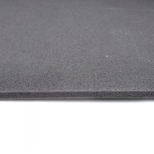 Шумопоглощающий материал SmartMat Корректор Плюс 10 (10,0мм/1*0.75 м) 