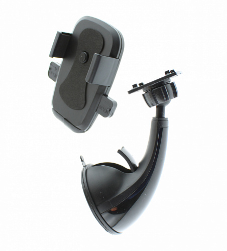 Держатель Perfeo 516 PF_4355 раздвижной