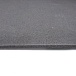 Шумопоглощающий материал SmartMat Корректор Плюс 10 (10,0мм/1*0.75 м) 