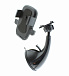 Держатель Perfeo 516 PF_4355 раздвижной