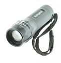 Светодиодный фонарь Navigator NPT-CM03-3AAA