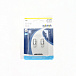 Светодиодная лампа T10 Narva Range Power LED White 6000К 12V W5W B2