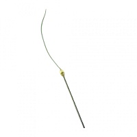 Светодиод 3Л103А