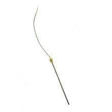 Светодиод 3Л103А