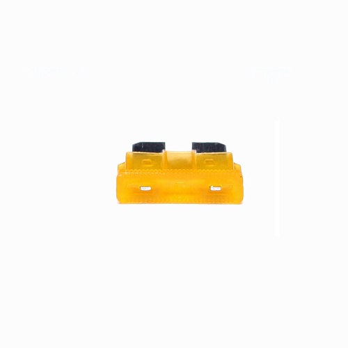 Предохранитель S1035-2 F0580 5A 32V Koito