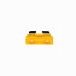 Предохранитель S1035-2 F0580 5A 32V Koito