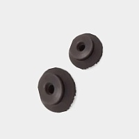 FCR-3521/3011/3531 1 шт. для коммерческого набора вилок для рисоварки Cuckoo