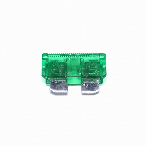 Предохранитель S1035-2 30A 32V EL