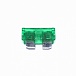 Предохранитель S1035-2 30A 32V EL