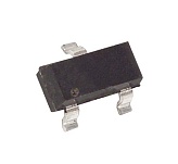 SM712, Диод защитный