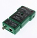 Тестер сетевого кабеля Mastech MS6810