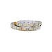 Светодиодная подсветка номерного знака 24V LED 03 (5050, 60 LED)