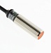 Датчик индуктивный PR12-2DP