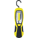 Светодиодный фонарь для работы Navigator NPT-W11-3AA 1COB LED(5Вт)+3LED(1Вт)