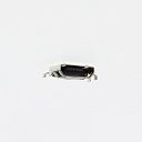 microUSB гнездо на плату для смартфонов Huawei, Honor, Xiaomi, Meizu, ZTE 12, Разъём