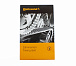 Ремень ГРМ Continental CT827 