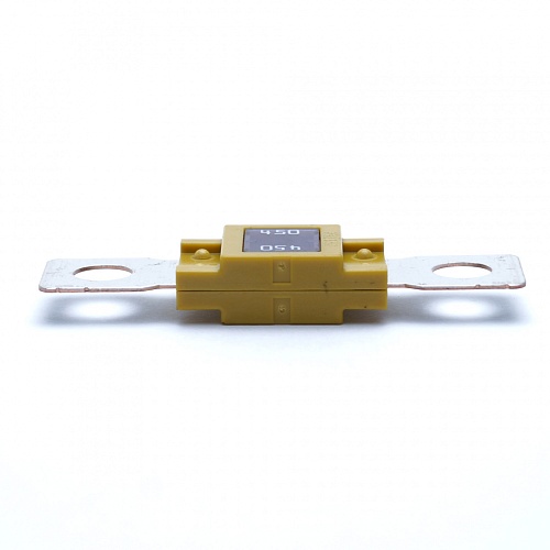 Предохранитель BF2 450A (8048450) Flosser