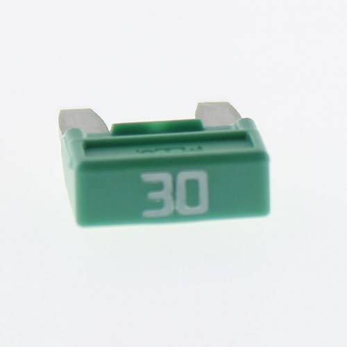 Предохранитель S1035-1 AX-801-30A Cargen