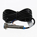 Датчик индуктивный AR-LM12-3002NC HО+НЗ