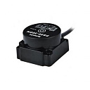 Датчик индуктивный PS50-30DP