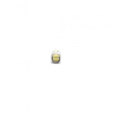 Светодиодная лампа T10 (W5W) 12V 5630 6 SMD LED White