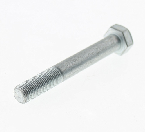 Болт М12*1,25*90 