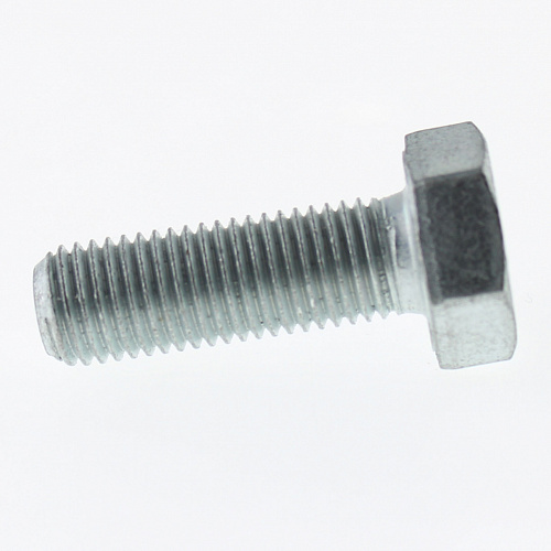Болт М10*1,25*30 Болт М10*1,25*30