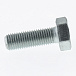 Болт М10*1,25*30 Болт М10*1,25*30