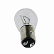 Автолампа накаливания P21/5W Osram 12V 21/5W BAY15D