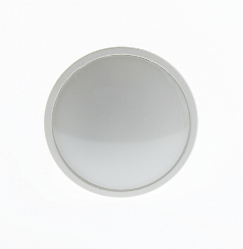 Лампа Navigator NLL-PAR16-7-230-3K-GU10 (аналог 50Вт, 525лм, теплый белый)