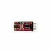 Модуль MiniUSB гнездо - UART (на базе FT232RL) для Arduino	 