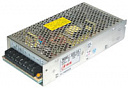 Источник питания GSM-H100S24 Источник питания GSM-H100S24
