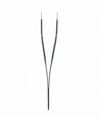 Пинцет YIHUA YH-T2-13, 120мм