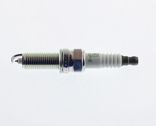 Свеча зажигания NGK 94017 LZKR6AGPE