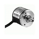 Энкодер ES3-02CB4815 Энкодер ES3-02CB4815