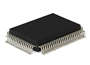 CX23035, Микросхема