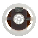Лента светодиодная INNOLUX ИСЛ-COBWW528-15-CRI90-IP20-24V