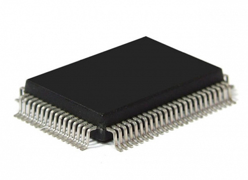 CX23035, Микросхема