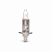 Галогенная лампа головного света H1 Narva Standart 3100K 12V 55W P14.5s 48320